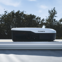 climatizzatore Dometic FJ1700